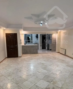 واحد ۹۰ متری