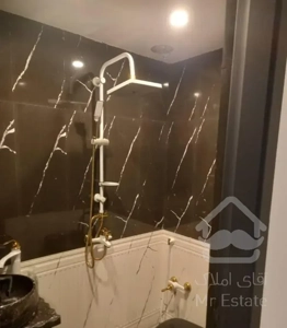 فروش آپارتمان ۸۷ متری ۲ خوابه در دارآباد