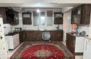 اجاره واحد درجزین فول امکانات و‌شیک