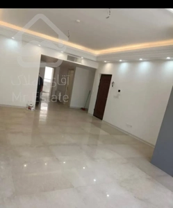 آپارتمان ۱۱۹ متر دهکده المپیک ، شهرک چشمه