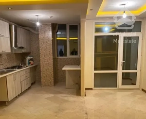 آپارتمان ۷۰ متری ، ۲ خوابه ، نوساز کلید نخورده