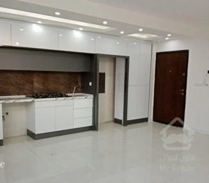 آپارتمان ۷۵ متر۲ خواب/چیتگر/دریاچه/شهرک یاس