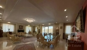 ۲۰۰ متر ۴خواب ۲پارکینگ فردوس