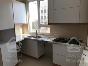 اپارتمان۸۰متری ۲خواب ، خوش نقش، فول امکانات، لوکیشن بی نظیر،نوساز