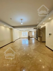 106متر فوق العاده اباذر