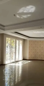 آجودانیه ۱۸۹متر اجاره