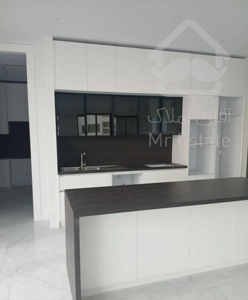 اقدسیه ۱۰۰متر ۲خ خوش نقشه فول نو سازی شده