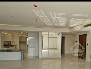 ««اپارتمان ۱۹۵ متری خ لاهور»»