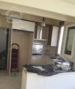 ۵۰ متر یک خوابه دربند اسدالهی