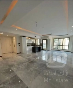 تهاتر با ۲خواب/۱۲۰ متر ۳خواب/نوساز