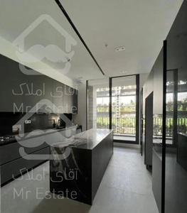 فرصت خرید ۷۰متری برج مجلل ستایش