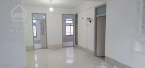 خانه ۱۱۰ متری دوخواب