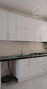 ۵۴ متر یک خوابه کوی بیمه فروشی