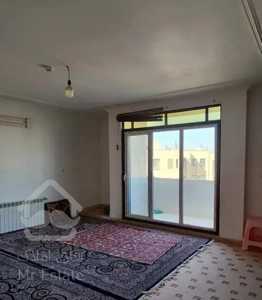 اپارتمان عقیق (مهراوران)بازسازی شده