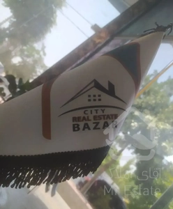 ۱۷۵متر تکواحدی\بدون مشرف\ویوآزاد\به قیمت رسیده