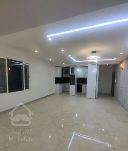 68متری/خوش نقشه/ سند تک برگ