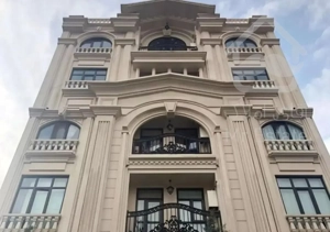 ۱۱۰ متر دو خواب لوکس دو پارکینگ