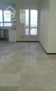 کوی فردوس . ۹۲ متر . ۲ خواب . کلید نخورده