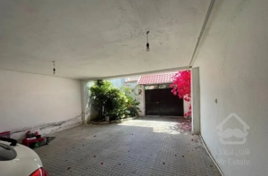 اجاره ویلا۱۳۵ متری منطقه اجاکسر/ شهرک دریاکنار