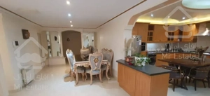 ۵۰۰متر ویلایی شریف