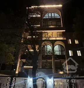 صیاد / صفر/ مدرن / متریال برند/ تهاتر