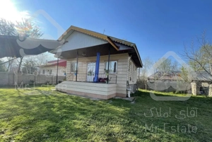 اجاره ویلا باغ دربست در جاده ماسوله