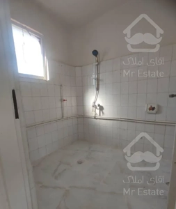 واحد فاز ۱شخصی ساز سندتک برگ