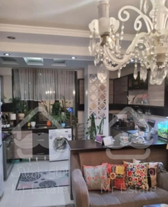 آپارتمان 50 متر فروشی بسیار تمیز