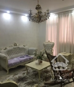 فروش آپارتمان ۵۴متری