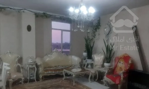 61متر/سندتک برگ/فردیس