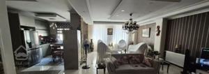 استادمعین آپارتمان سه خوابه مالک فروشنده