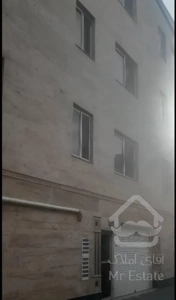 واحد 80 متره شهدا