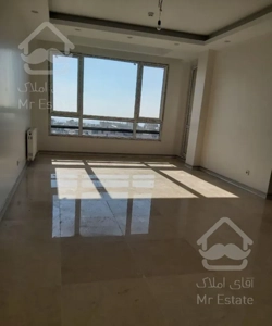 آپارتمان ۸۵ متر  جنت اباد جنوبی فول امکانات