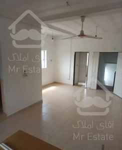 آپارتمان 70متری ، تلیکسر