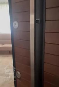 آپارتمان۹۵متری شیک خ تهران رجایی