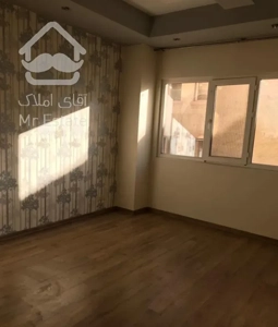 پنج طبقه تک واحدی اجاره هم داده می شود