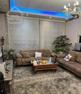 فروش واحد شخصی ساز 98 متر واوان