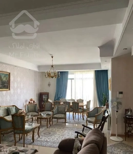 ۱۰۰ متر قلهک / یخچال