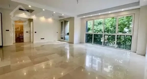 ۱۳۵ متر تکواحدی/۲خواب مستر/۱۲متر تراس/باغات دماوند