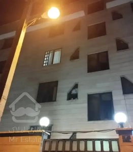 37متر1خواب اسکندری بین کلهر،ارومیه نزدیک مرکز شهر