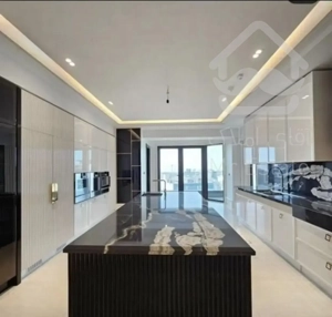 اجاره دروس/مخصوص خانواده/4خواب مستر/مشاعات کامل