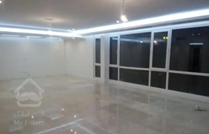 فروش آپارتمان نوساز تکواحدی ۲۴۰متر،مرزداران ناهید