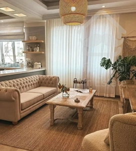 113متری/2پارکینگه/جنت شمال/سرمایه گذاری