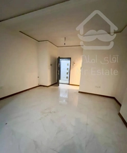 آپارتمان 65متری نوساز،کلید نخورده،میدان خراسان