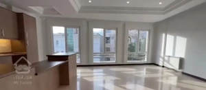 کیکاووس  ، ۱۵۲ متری ، ۳ اتاق خوابه