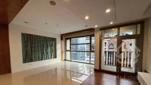 ۱۱۰ متر/شمال مرزداران/سالن پرده خور روبه آفتاب