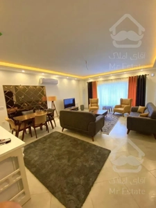 82متر سرمايه گذارى