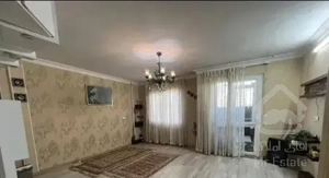 ۷۸ مترآپارتمان/بازسازی شده/ویو عالی/استاد یوسفی ۲۸