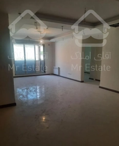 ۱۱۵ متر ، شهرک خرازی ( بلوار اردستانی )