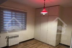 آپارتمان ۸۸ متر دو خواب خوش نقشه (ظفر)